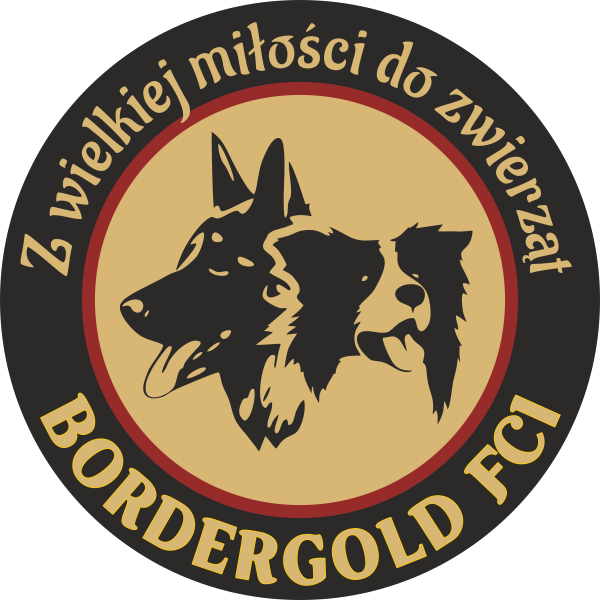 bordergold-hodowla-border-collie-logo bordergold-hodowla-border-collie-logo